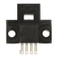 Reflective - Logic Output